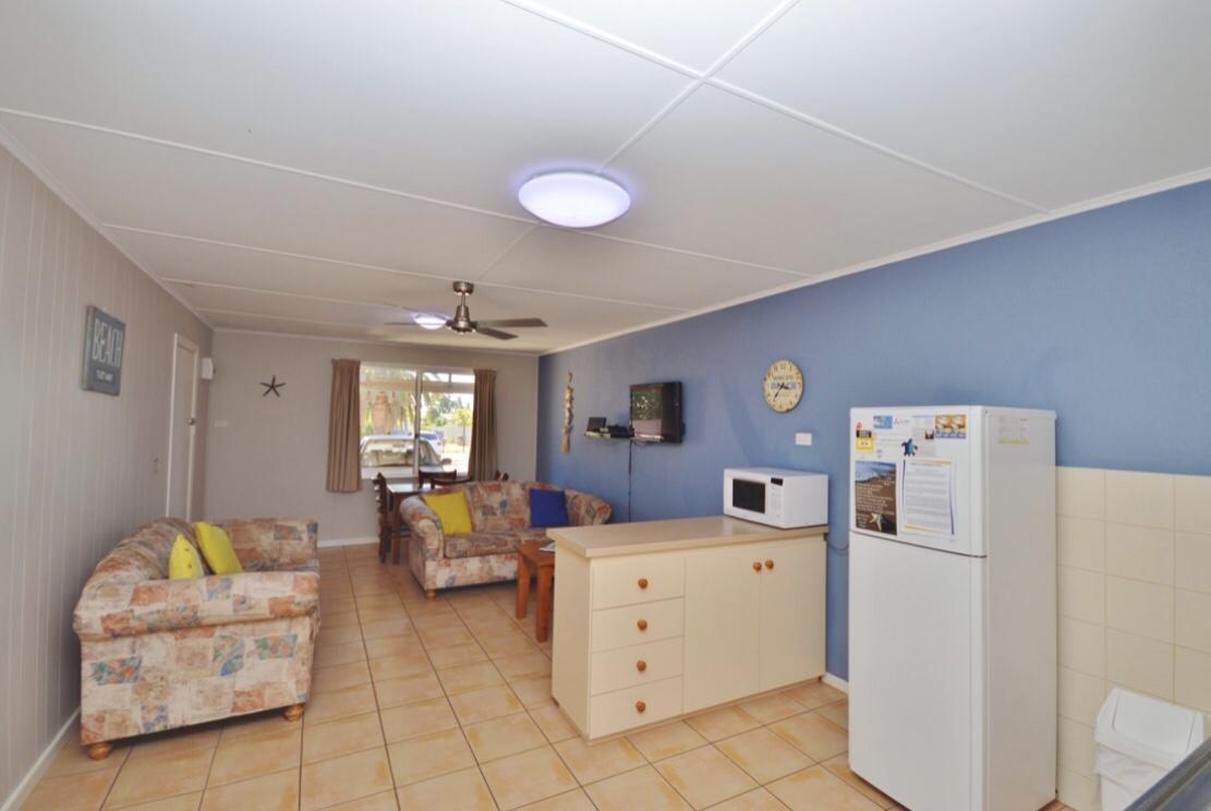 Claire'S Place Kalbarri Kültér fotó